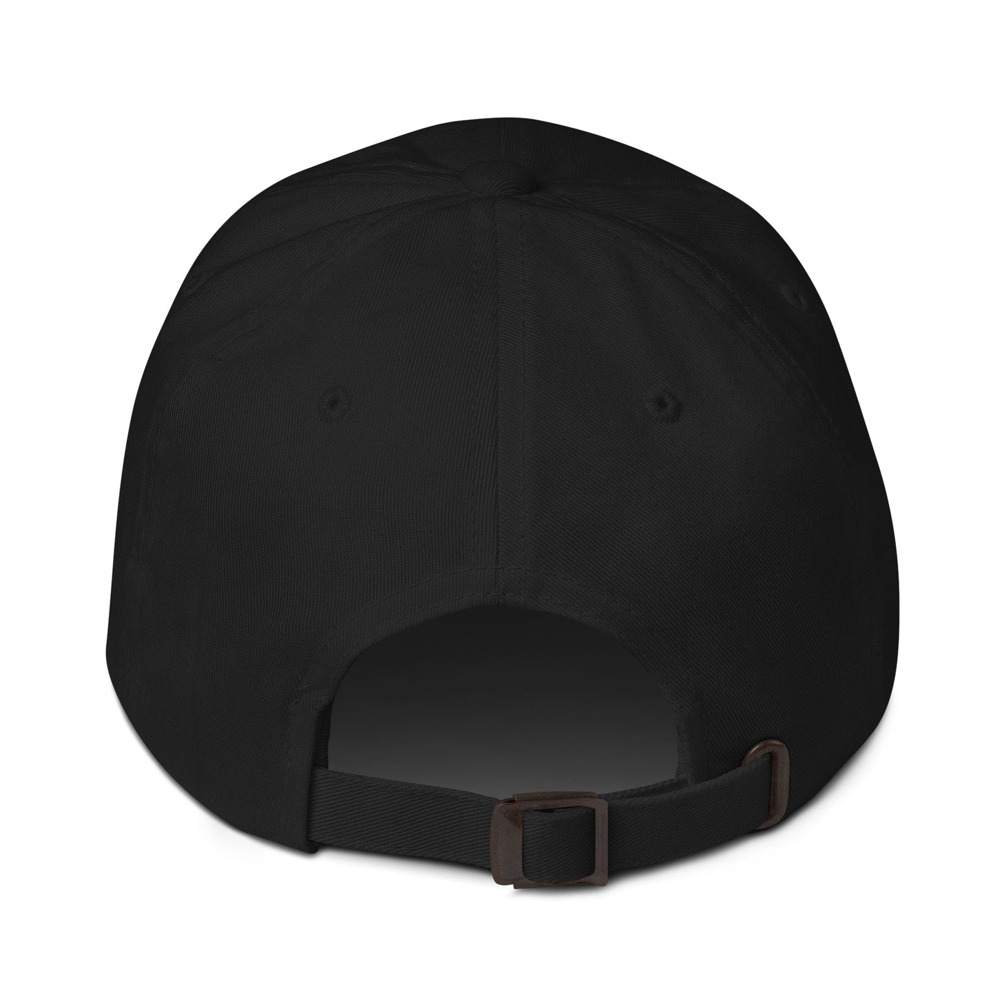 Civil Defense Air Raid Warden Hat