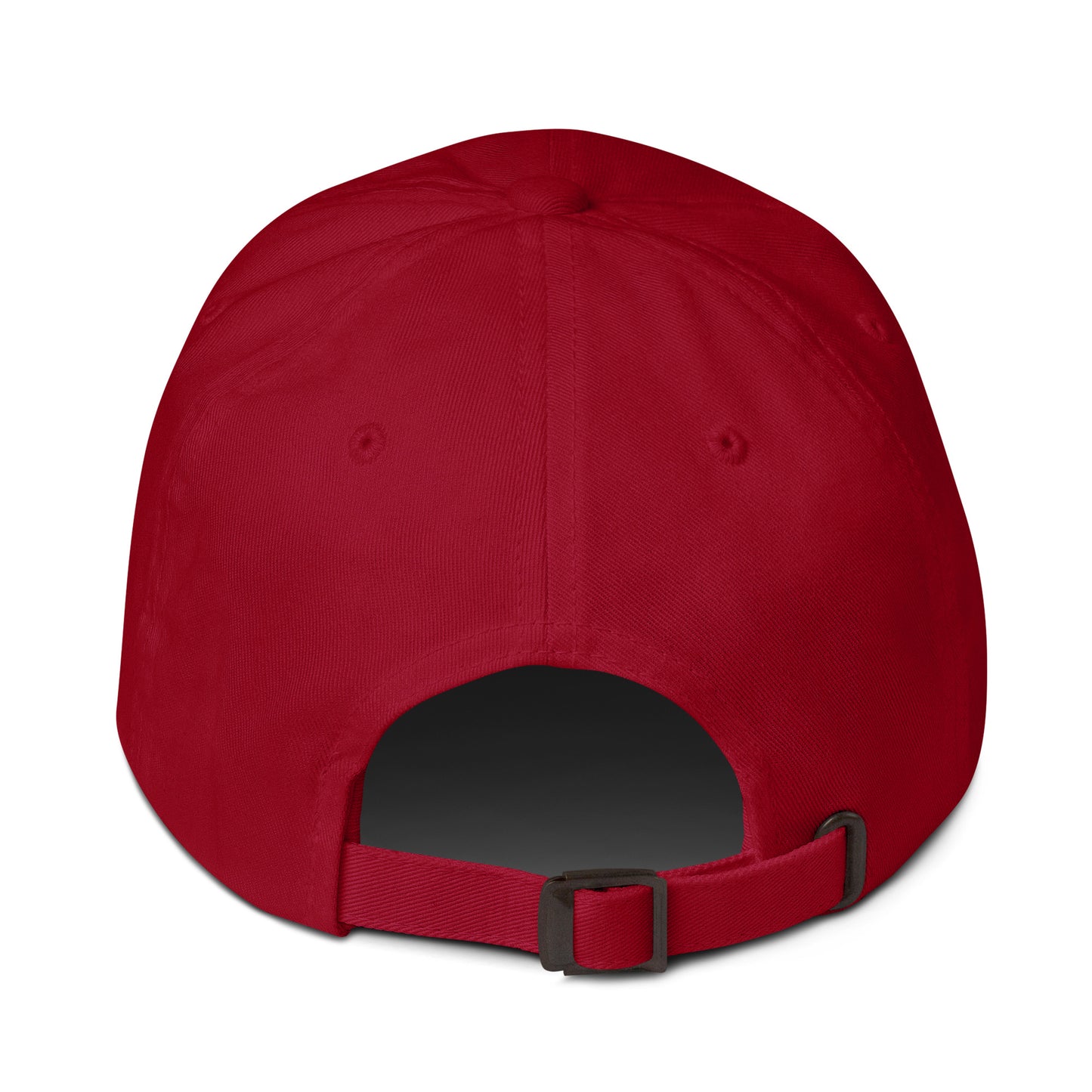 Civil Defense Air Raid Warden Hat