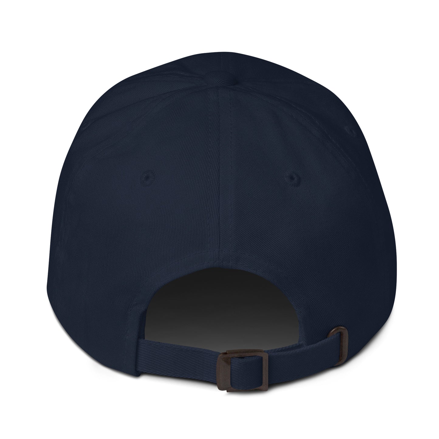 USN Vietnam Veteran Yankee Station Hat
