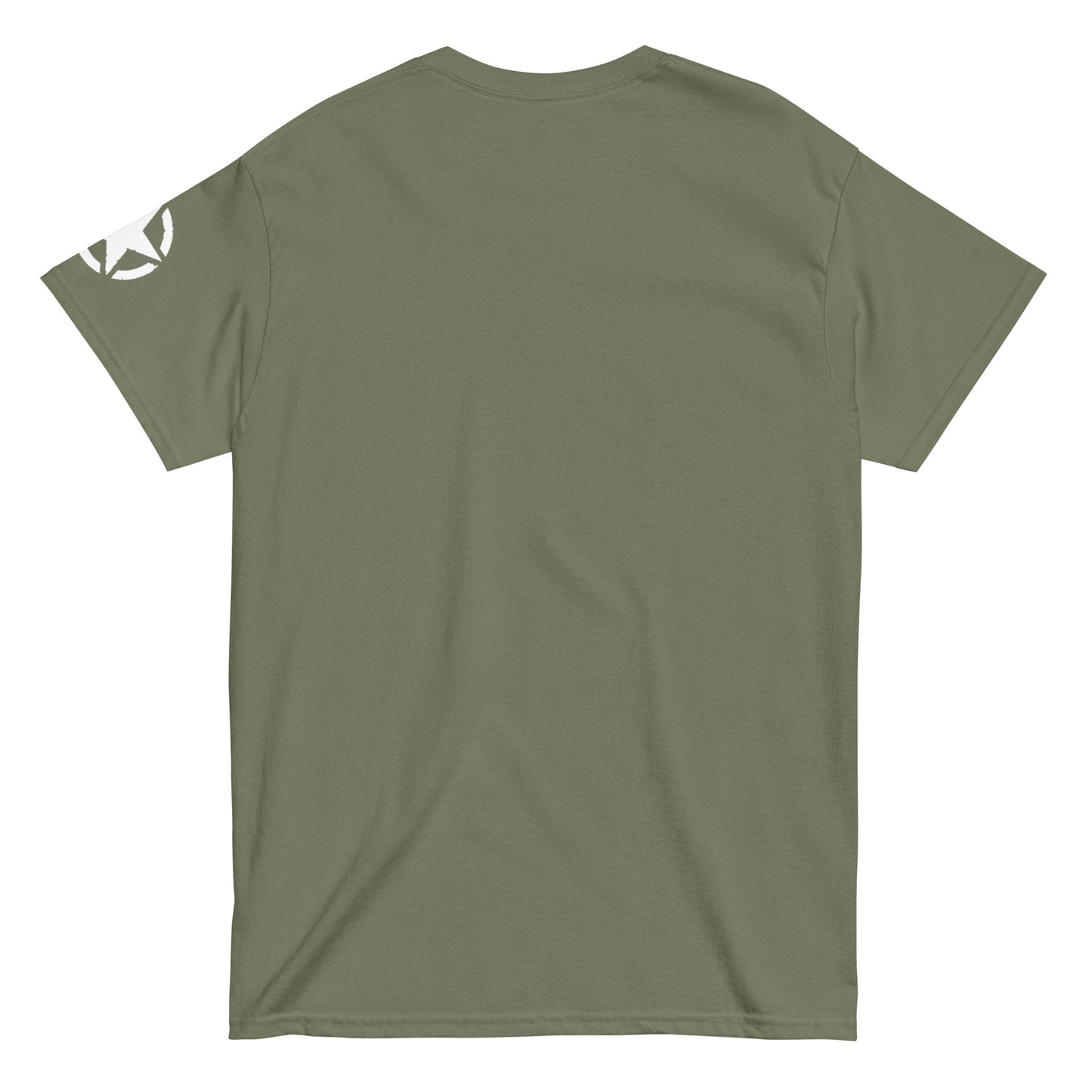 Operation Overlord D-Day Commemorative Shirt