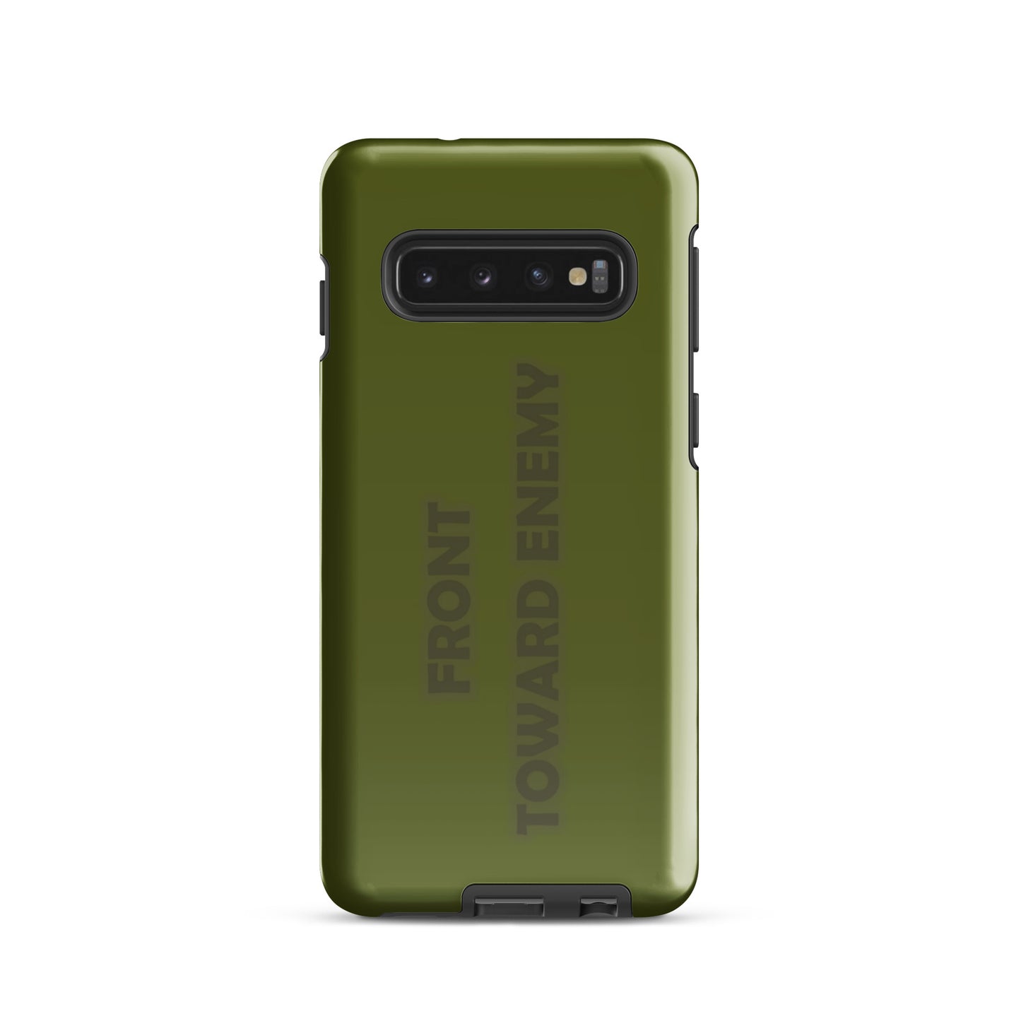 M-18A1 Claymore Mine Phone case for Samsung®
