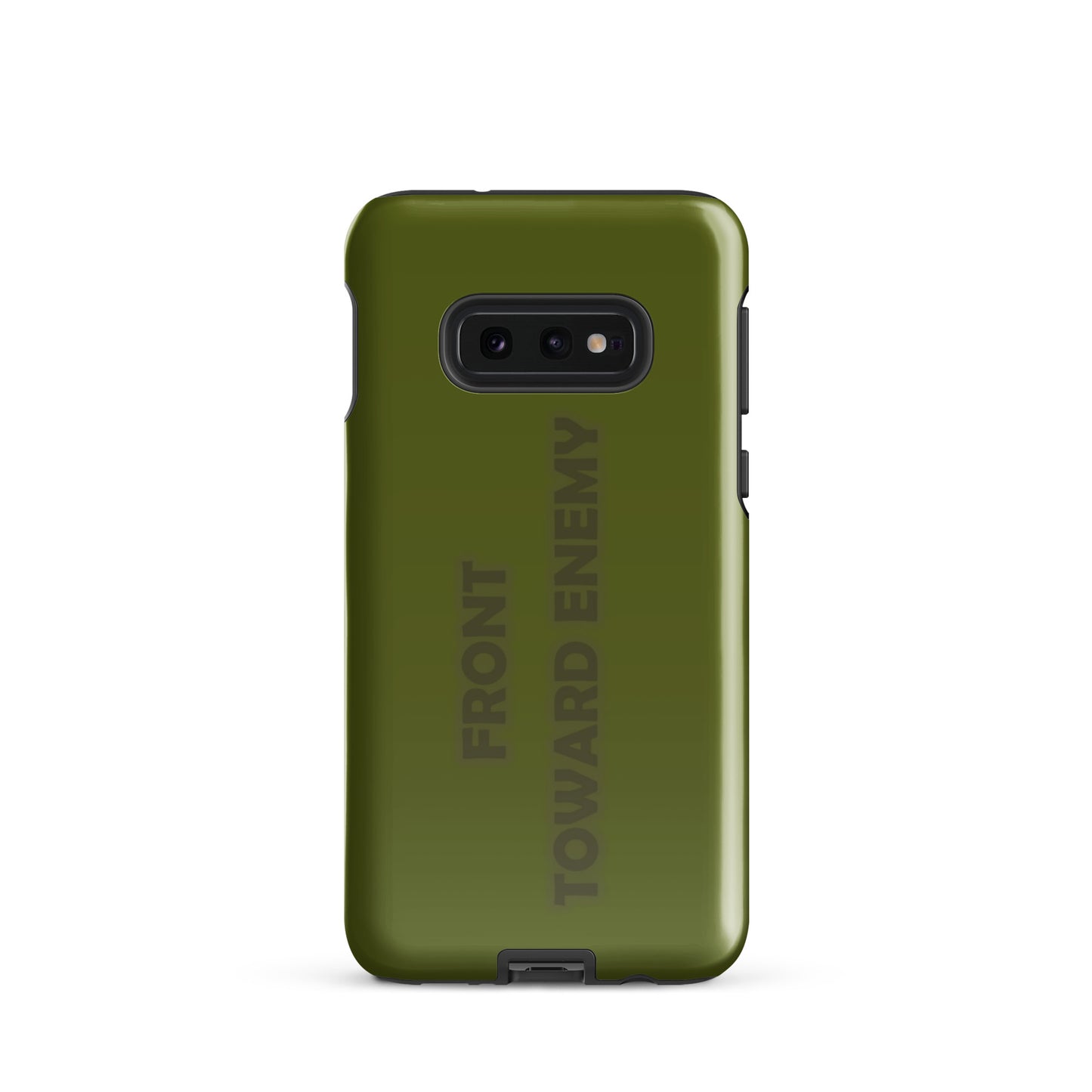 M-18A1 Claymore Mine Phone case for Samsung®