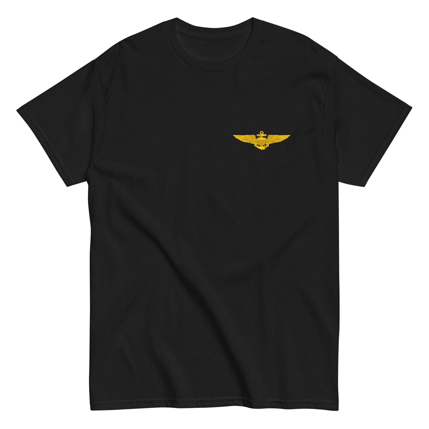 Vietnam "Yankee Air Pirate" Shirt