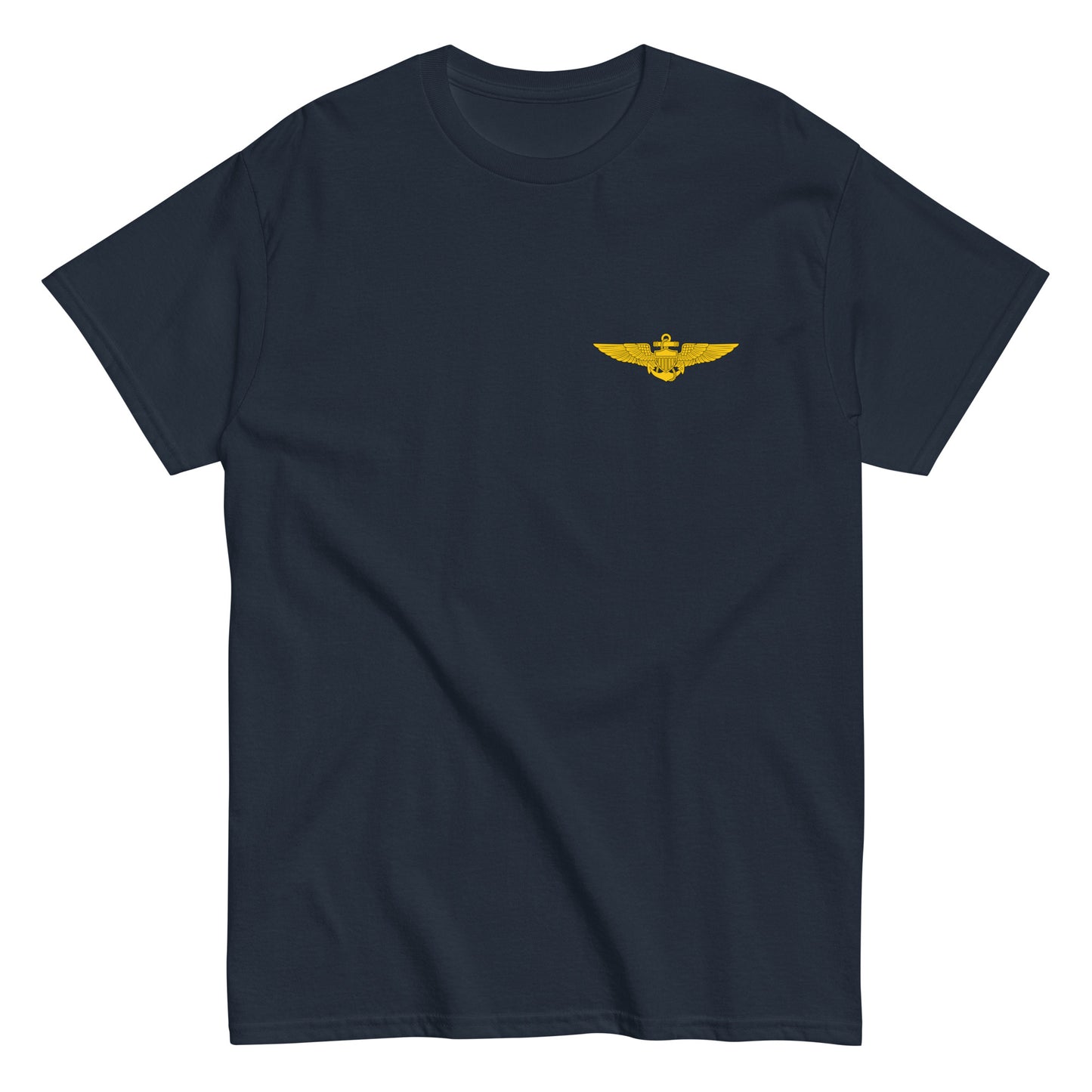 Vietnam "Yankee Air Pirate" Shirt